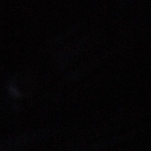 Meet your Posher, Samuel